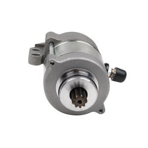 Moteur de démarrage de moto 12v 410w pour <span class=keywords><strong>Ktm</strong></span> <span class=keywords><strong>200</strong></span> 250 300 <span class=keywords><strong>Exc</strong></span>-e <span class=keywords><strong>Exc</strong></span> Xc Xc-w 2008 <span class=keywords><strong>2009</strong></span> 2010 2011 2012 Pièce neuve - Product Image 4