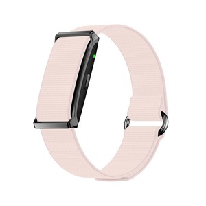 DS05 Lightweight Smart Band <strong>Android</strong> <strong>IOS</strong> Compatible Waterproof Fitness Tracker Smart Bracelet <strong>for</strong> Men Women - Product Image 3