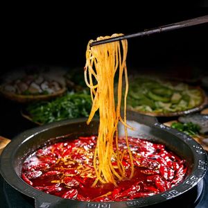 เครื่องหั่นกะหล่ำปลีหั่นมันฝรั่งหลาย<span class=keywords><strong>พัน</strong></span>ชิ้นเครื่องตัดอเนกประสงค์ - Product Image 6