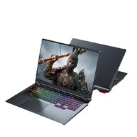 Ordinateur portable Intel Core i7 de 11e génération, déverrouillage par empreinte digitale, 8 Go de RAM DDR4, processeur Core i5-1135G7 Quad Core 4,7 GHz, Netbook
