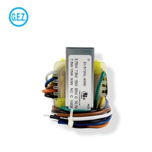 220V Đầu vào nhiều Điện áp đầu ra 12V 24V 380V 36V 480V biến áp âm thanh - Product Image 2