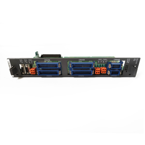 Placa PCB de E/S Original FANUC A16B-2204-0010 A320-2204-T016 - Product Image 4