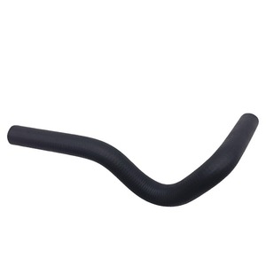 Manguera de Refrigerante Honda 53731-TA2-000, Pieza de Repuesto de Goma para Accord 08-13 - Product Image 1