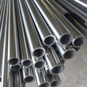 Varias aplicaciones Tubería de acero inoxidable TP304/304L Servicio de procesamiento de doblado de grado serie 300 Precio de soldadura competitivo - Product Image 5