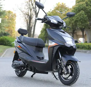 성인 고속 1000w 최고의 모터 자전거 오토바이 CKD 저렴한 가격 전기 오토바이 전기 스쿠터 오토바이 성인
