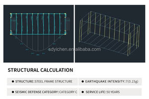<span class=keywords><strong>Casa</strong></span> Prefabricada Económica y Popular Tipo Cabaña Apple Pequeña <span class=keywords><strong>en</strong></span> Venta, Oficina Portátil Prefabricada de 20 pies/40 pies, Contenedor Aislado - Product Image 3