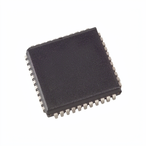 Manufacturer Channel 44 LCC Buy Online Electronic Components M5451QT Power Management (PMIC) - Product Image 1