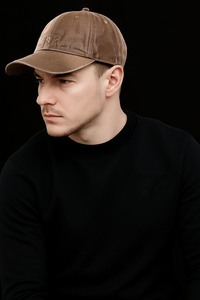 Bán buôn 6 Bảng điều chỉnh trống đau khổ mũ tùy chỉnh rửa Mũ bóng chày retro cổ điển bông Twill vải UNISEX CHA Thể Thao Mũ gorras - Product Image 3