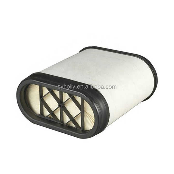 Factory Price Diesel Truck Engine Honeycomb Air Filter P788896  