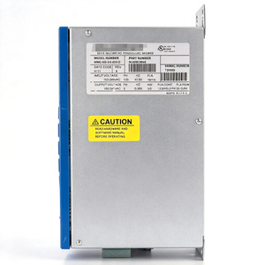 ไดรฟ์อุตสาหกรรม MMC-SD-3.0-230D ของแท้ 100% - Product Image 6
