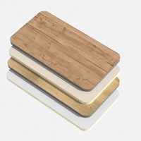Panneaux muraux flexibles en cristal de carbone et papiers peints modernes imperméables et ignifuges pour usage domestique et commercial – Design graphique