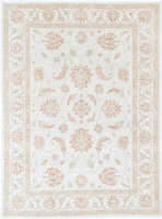 Grand tapis vintage fait main Bejirog Dubai, tapis de sol et tapis décoratifs pour salon