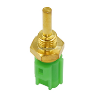 89422-35010 89422-35010 89422-30030 B59318840 Interruptor de sensor de ventilador de temperatura para Toyota Lexus