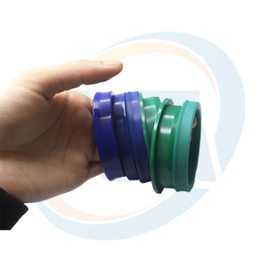 Longcheng Thủy Lực Piston Rod DH Un PU/TPU/Polyurethane con dấu con dấu dầu chất lượng cao con dấu cho ứng dụng công nghiệp - Product Image 2