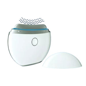 전기 구아샤 도구 진동 <span class=keywords><strong>V</strong></span> 페이스 리프트 주름 제거제 마사지 구아샤 페이스 장치 - Product Image 3