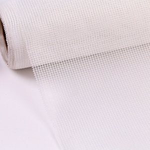 Bán Sỉ Lưới Chống Muỗi Sợi Thủy Tinh Chống Cháy Lưới Chống Côn Trùng Cho Cửa Sổ - Product Image 6