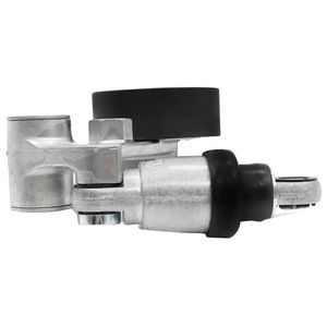 Conjunto Tensor Yunnuo 25281-3C100 para Hyundai Azera Kia 3.3L 3.5L, Pieza de Repuesto para Sistema de Correa del Motor - Product Image 4