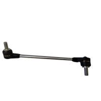 Bielle de barre stabilisatrice de qualité d'origine pour véhicule électrique 1EA411315C compatible avec ID3 ID4 ID6