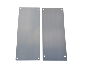 パッドプリンター用ステンレス鋼板パッド印刷機 - Product Image 2