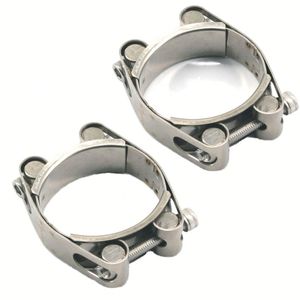 High Quality Custom <b>Clamps</b> <b>C</b> Shaped Metal Desk <b>Clamp</b> for Pet Acoustic Panels Desk Divider Accessories - Product Image 1