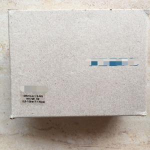 MN1H-<span class=keywords><strong>2</strong></span>-12-MS 161728 ソレノイドバルブ - Product Image 1