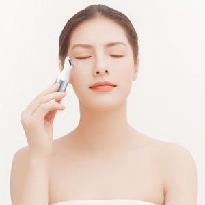 Machine repulpante d'agrandissement de lèvre de bouche sexy naturelle fabricant rapide électrique de lustre plus dodu de lèvre de silicone souple automatique - Product Image 3