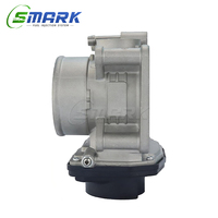 SERA526-01 Corps de papillon électronique 16119-ED000 pour NissanMaxima 2009-2014 1.6L