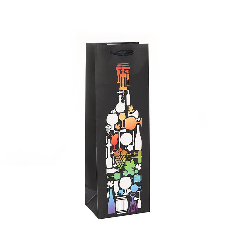 สีน้ำเงิน