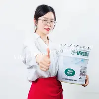 Yu Ru Hersteller Direkt Hochwertige wasserdichte Materialien Polyurethan-Lackdach beschichtung