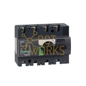 Schneider Electric 28913 - Nuevo - Product Image 1