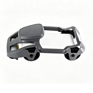 Ruban monochrome blanc compatible <span class=keywords><strong>Zebra</strong></span> 800300-809, 1500 impressions pour imprimante de cartes d'identité ZC100 ZC300 <span class=keywords><strong>ZC350</strong></span> - Product Image 5
