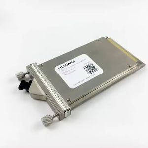 FINISAR-Interruptor <span class=keywords><strong>de</strong></span> fibra óptica industrial para <span class=keywords><strong>instalaciones</strong></span> <span class=keywords><strong>de</strong></span> fábrica, interruptor <span class=keywords><strong>de</strong></span> fibra óptica, CFP, 10KM, 100g-lr4, 1 unidad, 1 unidad, 1 unidad, 1 unidad - Product Image 3