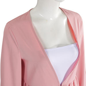 Conjunto <span class=keywords><strong>de</strong></span> Pantalones <span class=keywords><strong>de</strong></span> Dos Piezas con Flecos Casuales Musulmanes, Ropa Musulmana Retro Medieval para Mujer, Traje <span class=keywords><strong>de</strong></span> Pantalón <span class=keywords><strong>de</strong></span> Dos Piezas, Atuendos Cómodos <span class=keywords><strong>de</strong></span> Otoño - Product Image 6