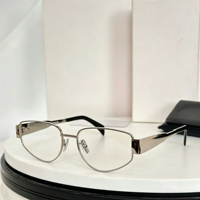 Lunettes de soleil polarisées UV400 carrées à monture intégrale, de haute qualité, tendance, colorées, effet écaille de tortue, pour unisexe, usage extérieur, vente en gros