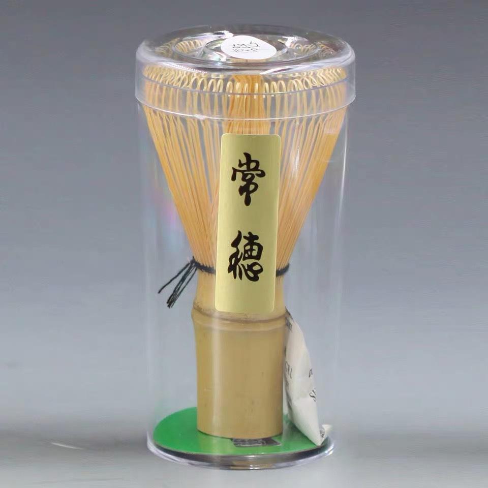 Changsui (64ง่าม)