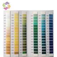 Fil de viscose rayonne en stock à vendre