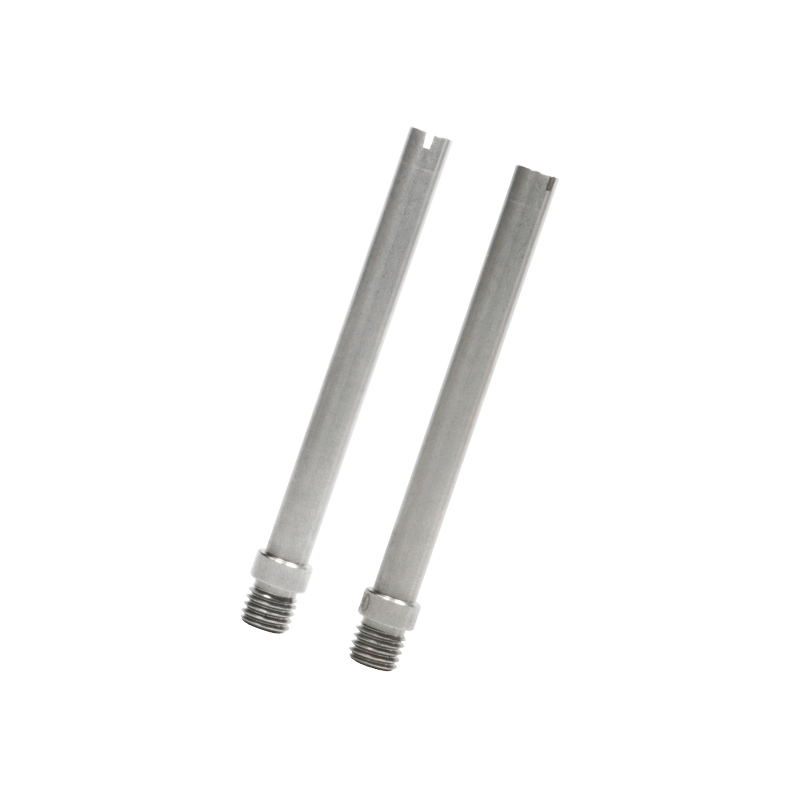 High quality Plasma cutting accessories plasma water tube YGX 200208 for welding equipment