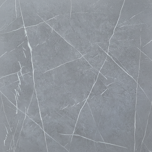 แผ่นผนังติดตั้งง่าย ตัดได้สะดวก เหมาะสำหรับตกแต่งภายในสำนักงานและบ้าน - Product Image 1