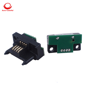 Trống <span class=keywords><strong>chip</strong></span> cho xeroxs copycentre WorkCentre 232 238 245 255 235 275 5645 5745 <span class=keywords><strong>113r00673</strong></span> - Product Image 3