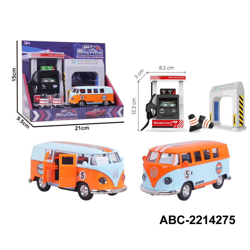 ABC-2214275