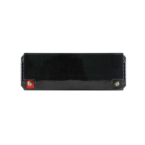 Batería de Litio Recargable de Ciclo Profundo de 24V 100Ah, Disponible en Almacén Americano - Product Image 5