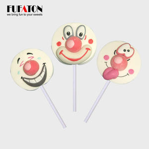 Милые сладости в виде зефира для детей - Product Image 5