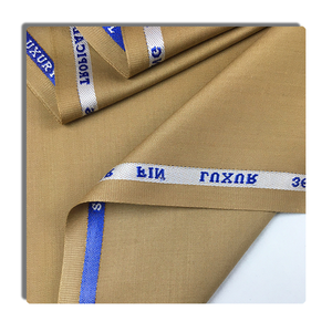 בד selvage t/r selvage ruage t/r selvage - Product Image 4