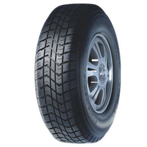 Neumáticos de Alta Calidad para Motocicletas y Scooters 3.00-12 3.50-12 3.75-12 Sin Cámara 90/90-12 90/70-12 80/100-12 para Motocicletas de 3 Ruedas - Product Image 5