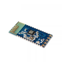 Módulo Bluetooth HC-05 SPP para Arduino HC-05 2