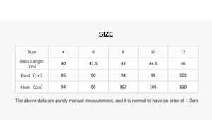 Camiseta Sin Mangas Dama Sportswear Tight Fit Fitness Crop Tops High Impact Yoga Bras Débardeurs Avec Rembourrage - Product Image 5