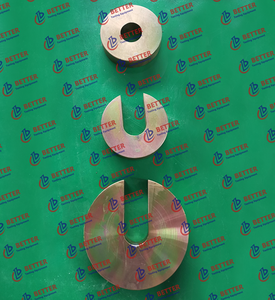 Appareil de test <span class=keywords><strong>CBR</strong></span> sur le terrain - Product Image 6