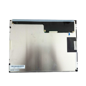 G150XVN01.0 มีหน้าจอแสดงผล LCD อุตสาหกรรมขนาด 15.0 นิ้วให้เลือกใช้ - Product Image 1