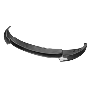 V Style Kit corpo in fibra di carbonio per BMW serie <span class=keywords><strong>6</strong></span> F06 F12 F13 M6 2014 UP anteriore labbro specchio copertura griglia gonna laterale diffusore spoiler - Product Image 2