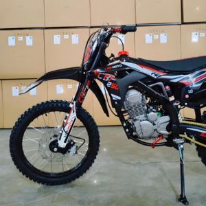 모토 엔듀로 모토크로스 <span class=keywords><strong>250cc</strong></span> 가솔린 핏 바이크 <span class=keywords><strong>250cc</strong></span> 오토바이 자전거 먼지 자전거 <span class=keywords><strong>250cc</strong></span> - Product Image 3